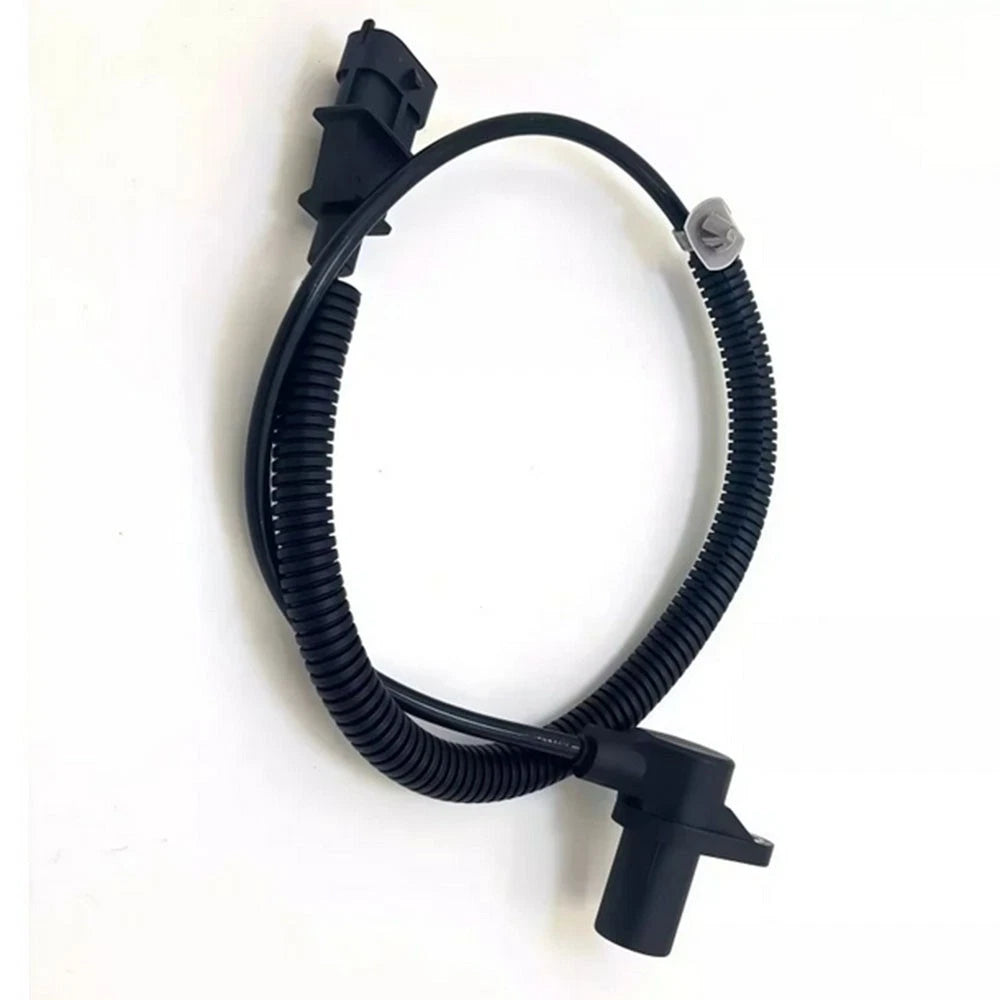 Crankshaft Position Sensor 39180-4A000 for Hyundai Kia Sorento (2002–2006)