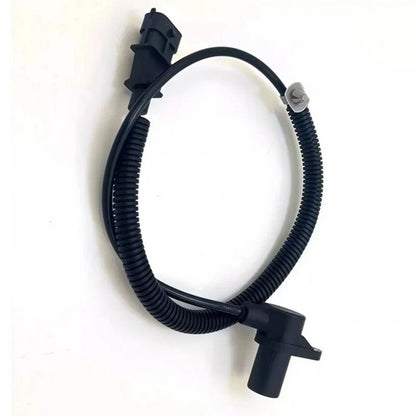 Crankshaft Position Sensor 39180-4A000 for Hyundai Kia Sorento (2002–2006)
