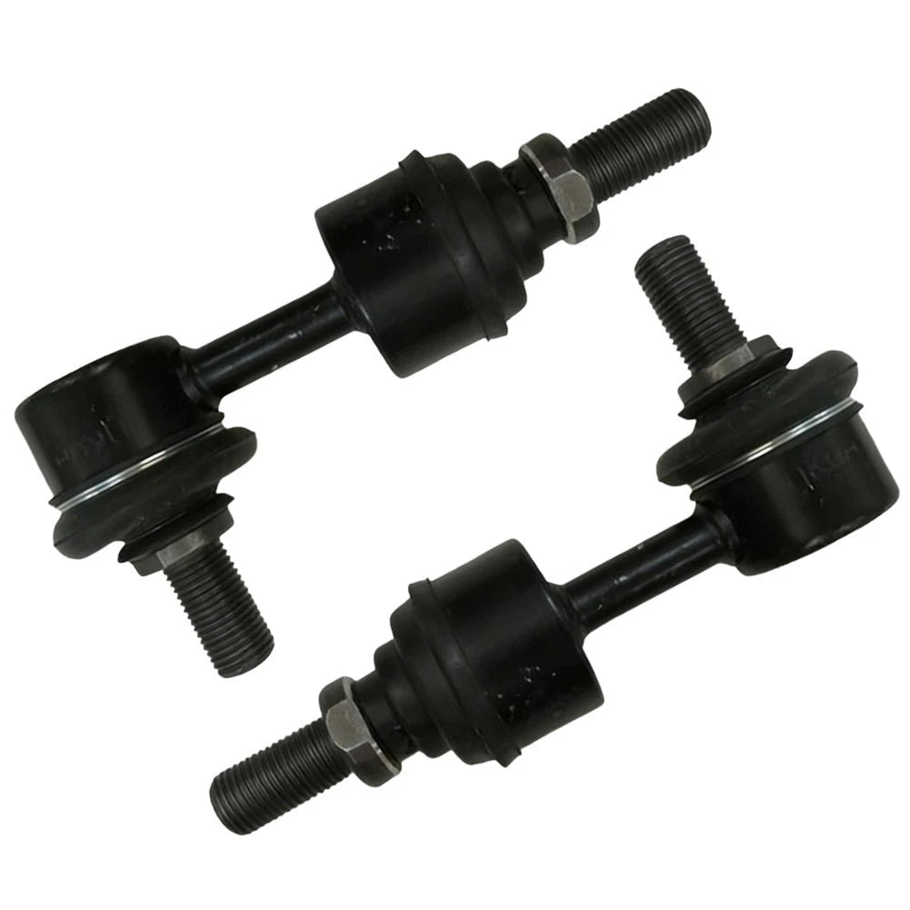 Stabilizer Bar Link Set for Hyundai Santa Fe (2013–2019)