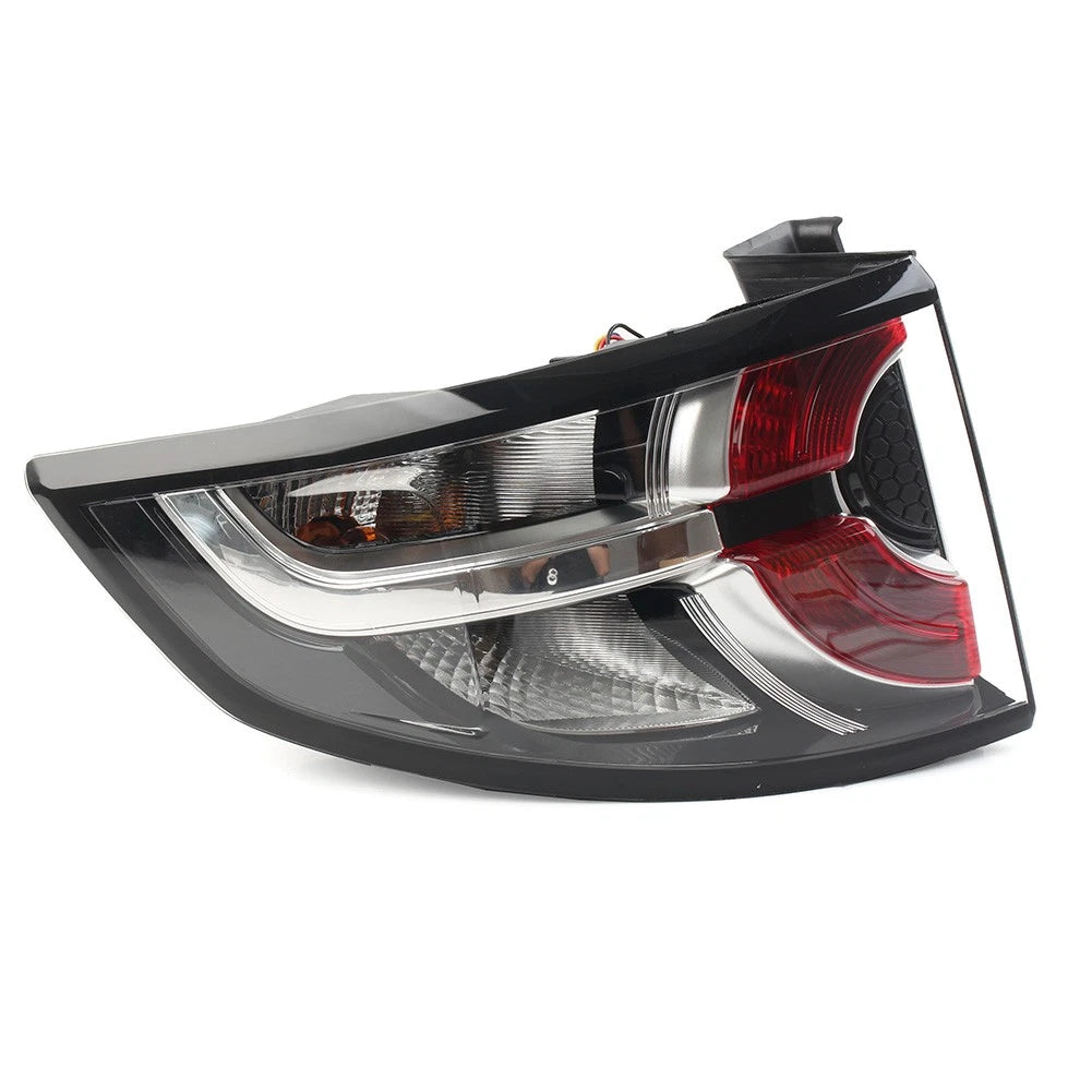 Rear Outer Tail Light for Land Rover Discovery Sport (2015–2019) LR079577 Left