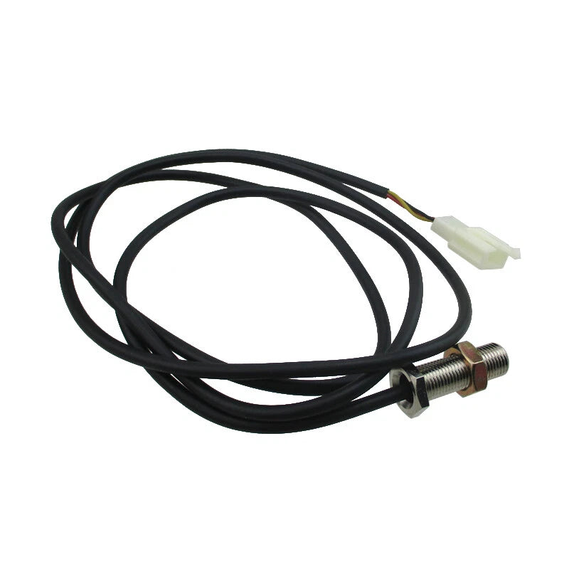 Speedometer Sensor for 200cc 250cc Chinese ATV Quad (2000–2023)