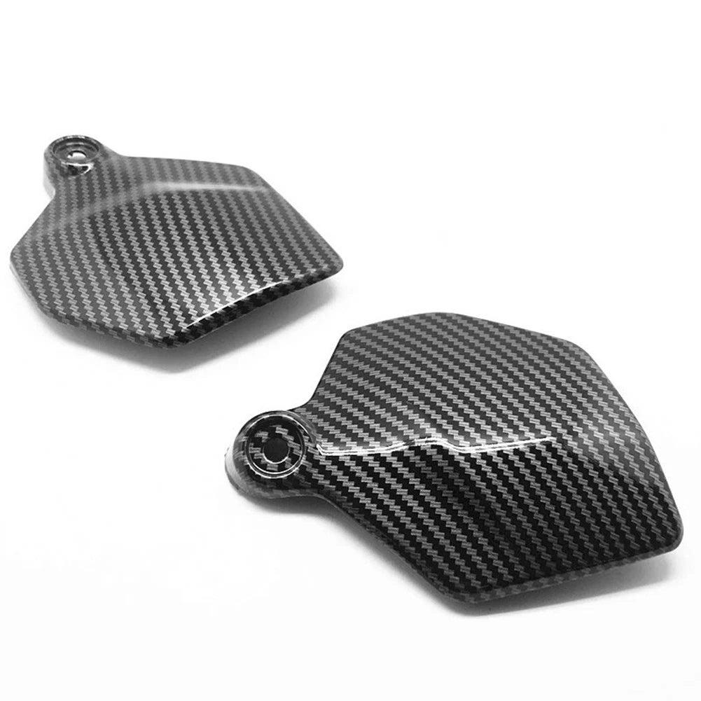 Carbon Fiber Fairing for Motorcycle Cowls (Direct Replacement)