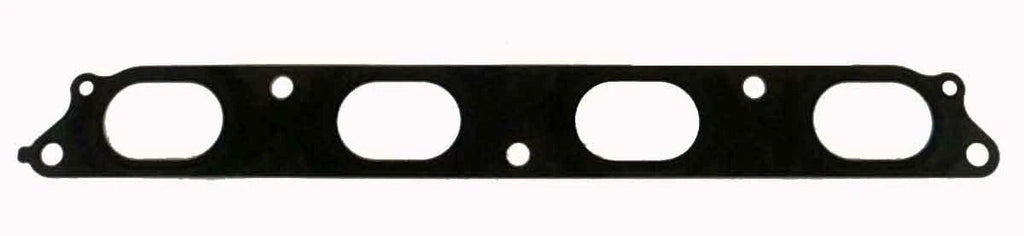 WSM Gasket for