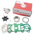 Outboard Water Pump Repair Kit for Yamaha 50 60 70 HP (F50 C60 C70)