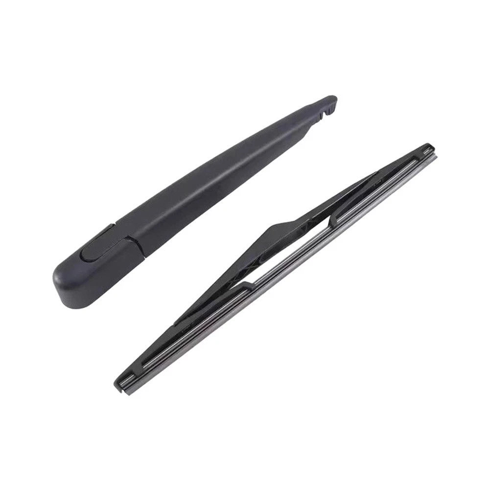Rear Wiper Blade Arm Assembly for Nissan Dualis (2006–2013)