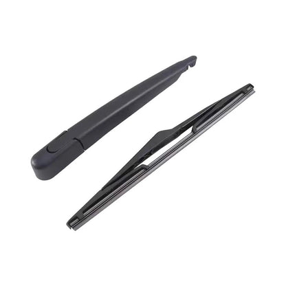 Rear Wiper Blade Arm Assembly for Nissan Dualis (2006–2013)