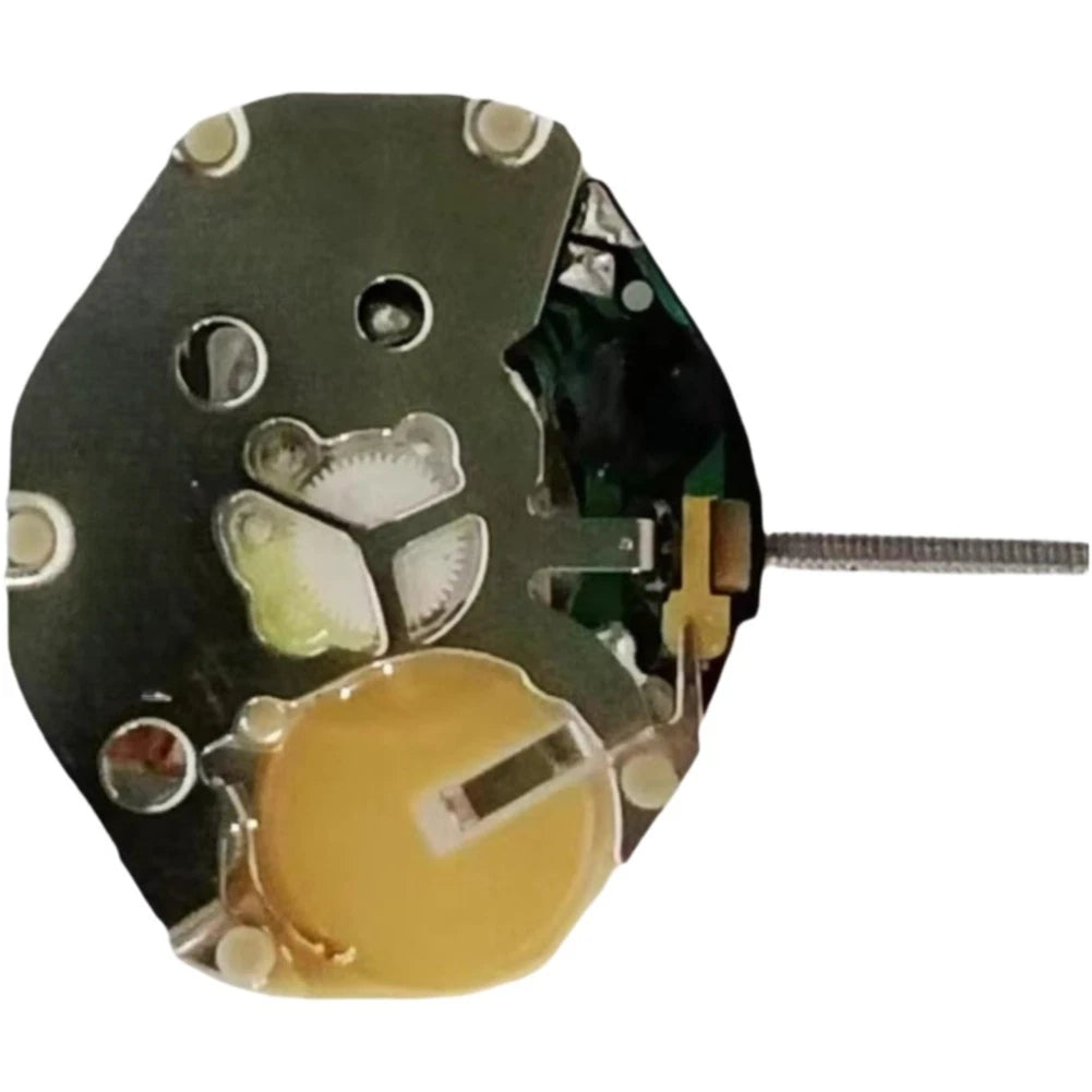Sweep Second Quartz Movement for SP68S Watch Movement (1pc)