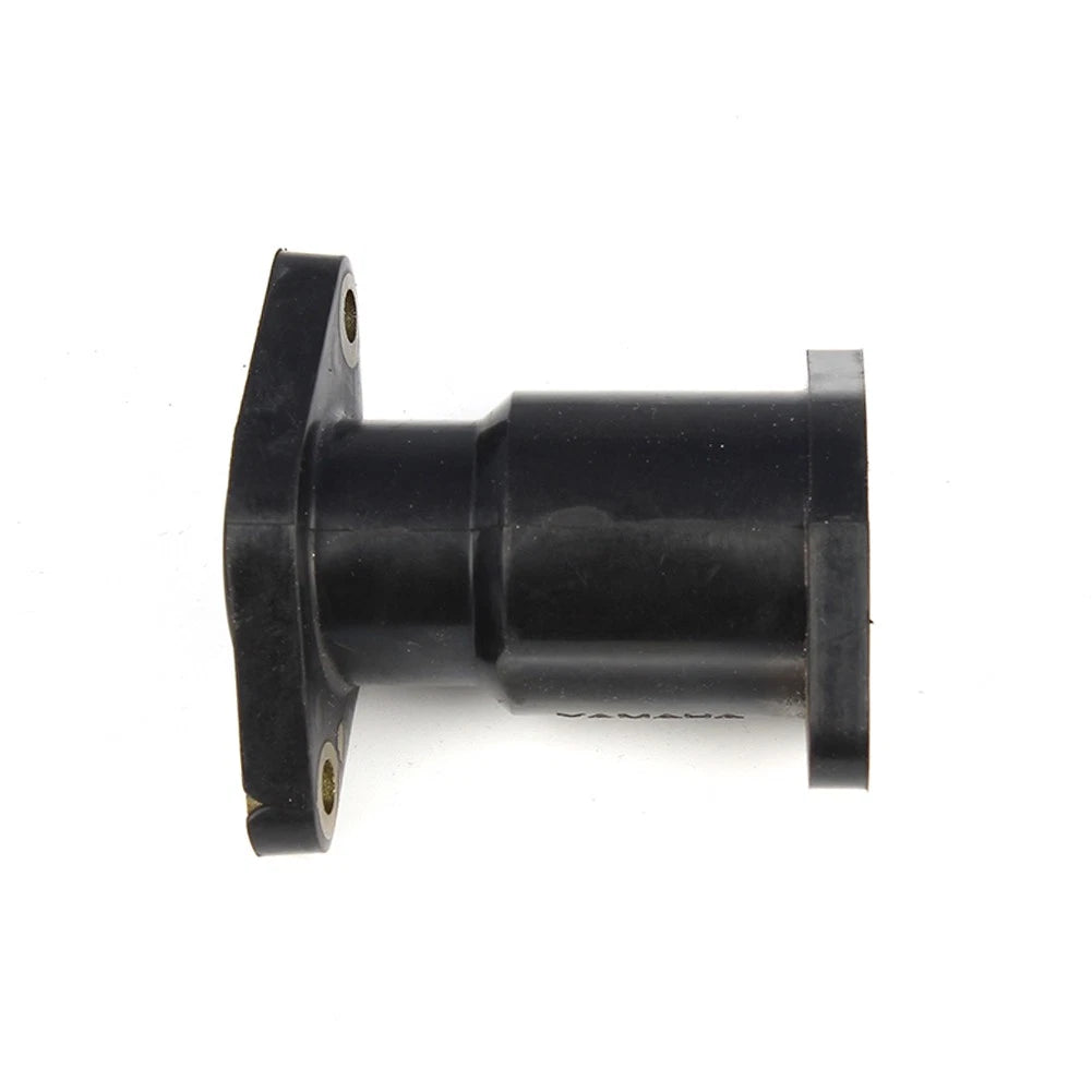 Intake Manifold Carburetor Boot for Yamaha Breeze 125 YFA1 (1989–2004)