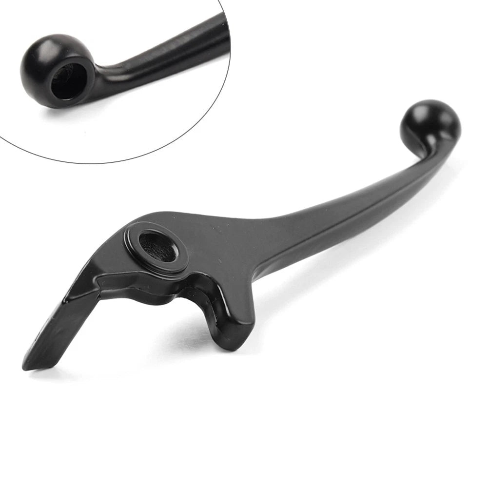 Right Side Front Disc Brake Lever Handle for 50CC 110CC 250CC Dirt Bike