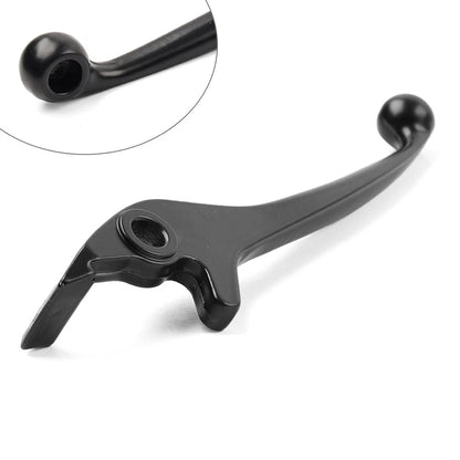 Right Side Front Disc Brake Lever Handle for 50CC 110CC 250CC Dirt Bike