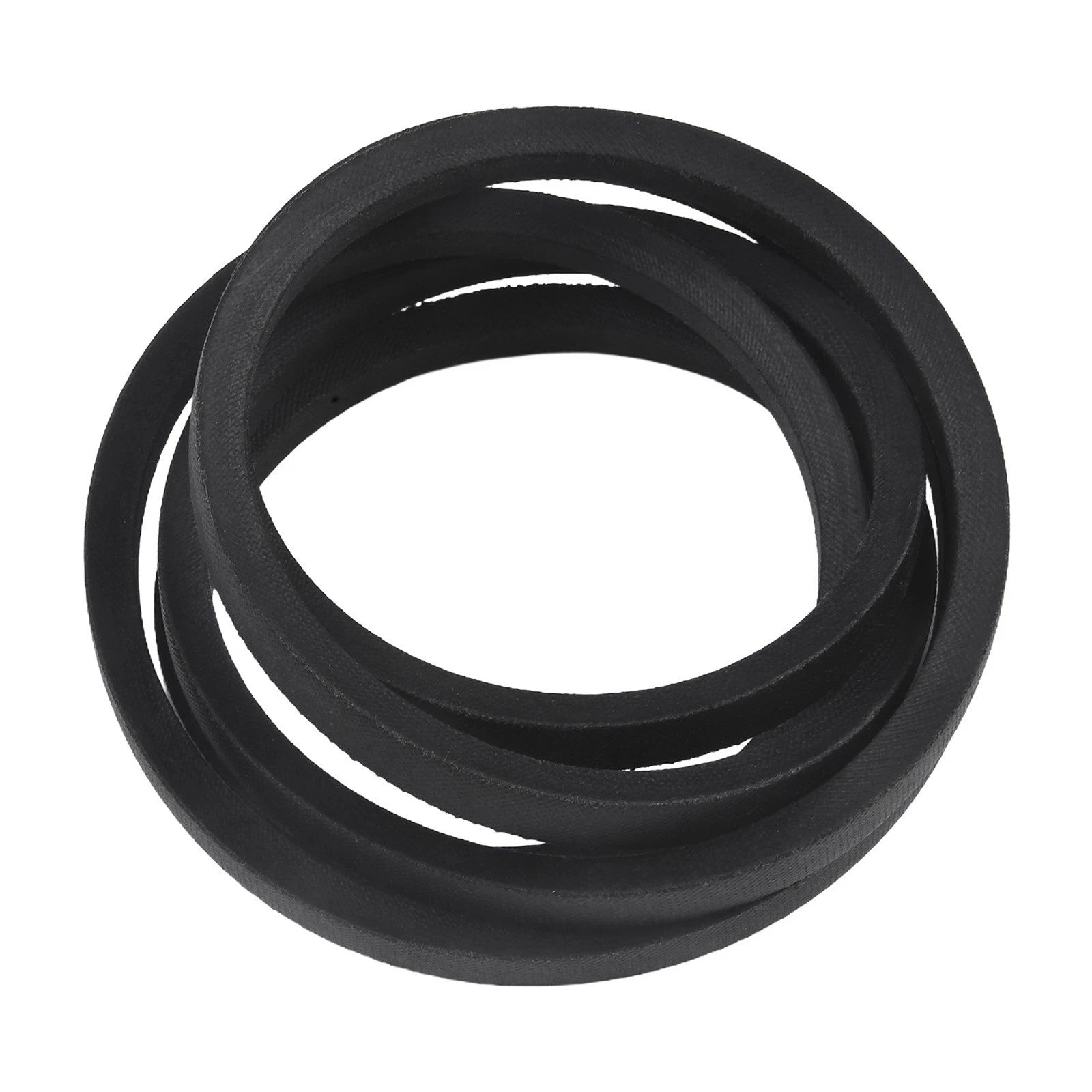 42 Inch Deck Drive Belt for Equipment (Fits )
