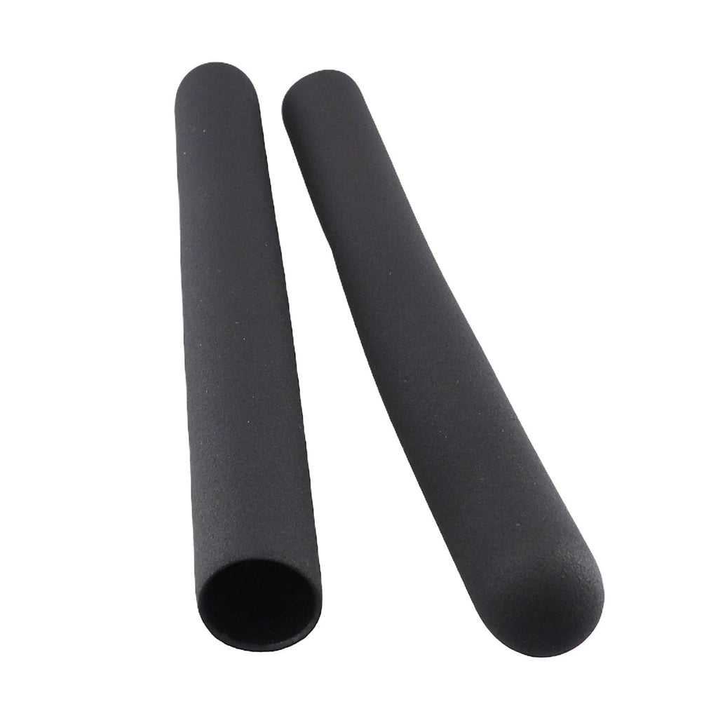 Non-slip Grip Handle Cover for Bicycle