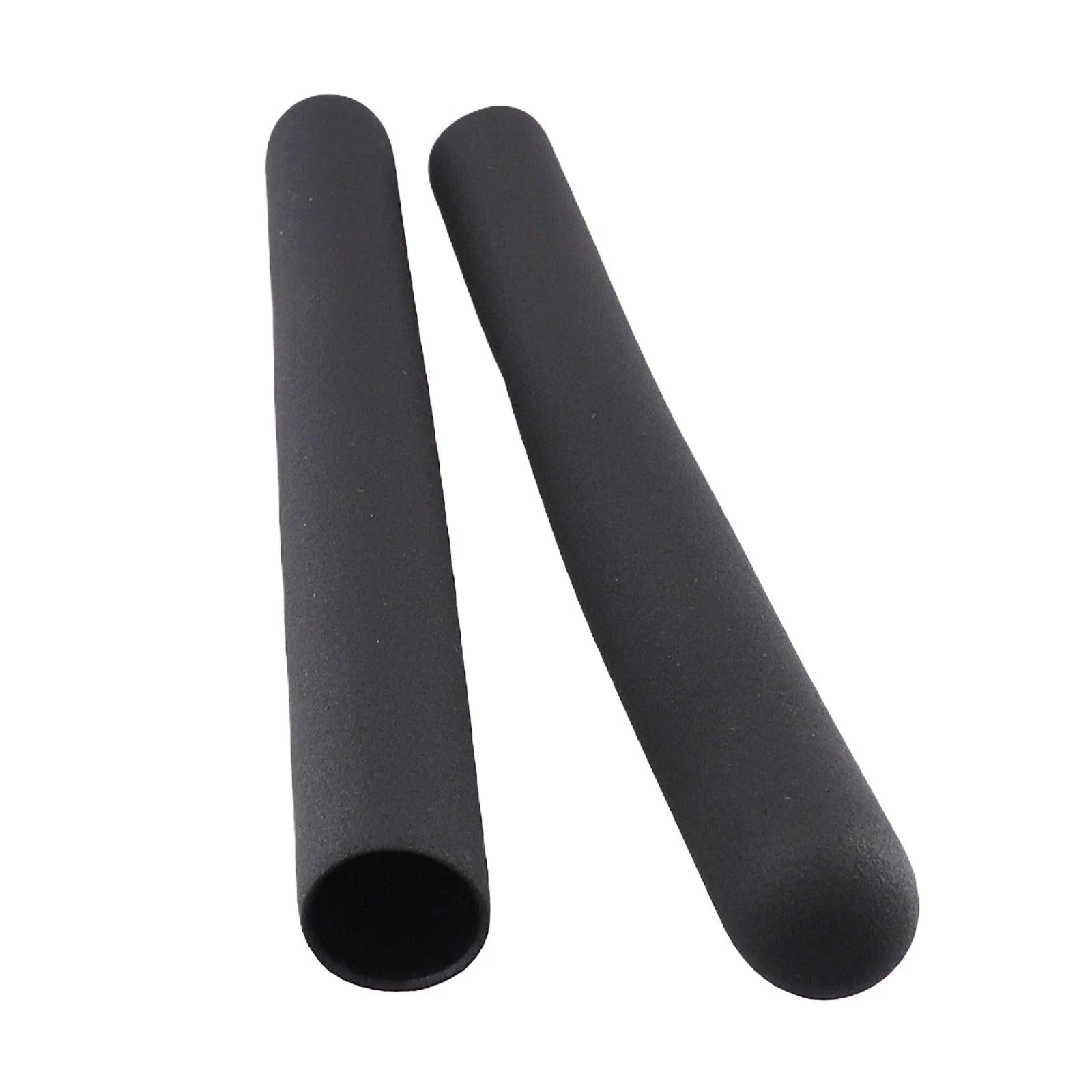 Non-slip Grip Handle Cover for Bicycle