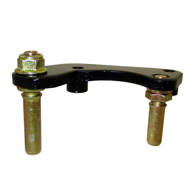 Front Brake Caliper Holder Mount Bracket for Chinese Pit Dirt Bike (51mm)