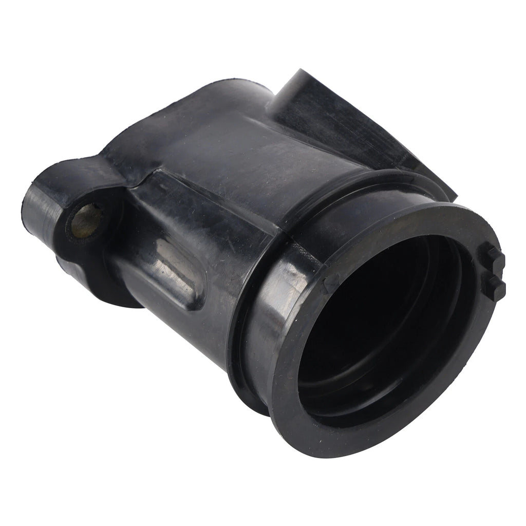 Throttle Body Adapter for Polaris Ranger Sportsman ACE RZR 570 (2012–2016)