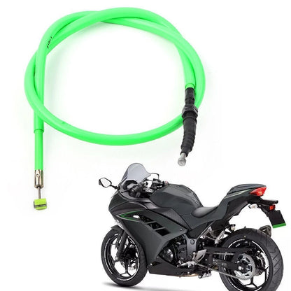 Clutch Cable for Kawasaki Ninja 300/250, Z300/250 (2013–2017)