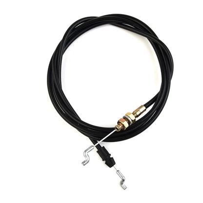 Clutch Gear Change Cable for Outdoor Living (946-0935A)