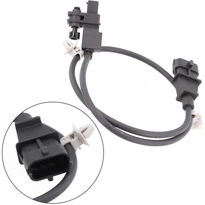 Crankshaft Position Sensor for Hyundai Kia (2010–2020)