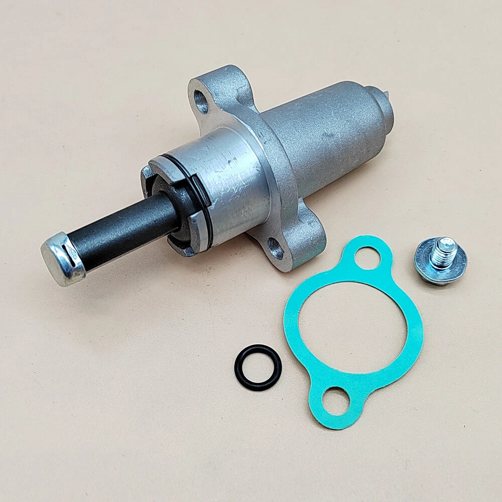 Timing Chain Tensioner for Suzuki Quadrunner 500 (1998–2001)