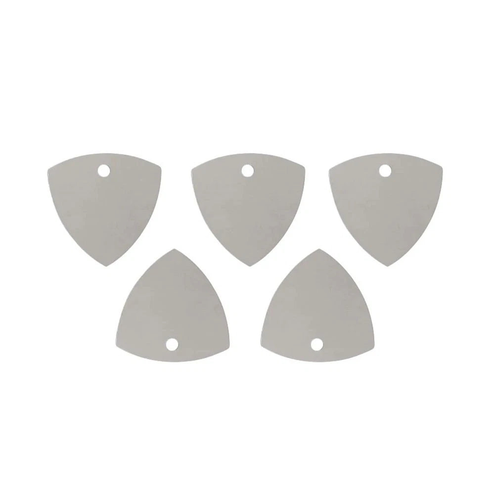 Opening Picks Thin Pry Tool for Automotive Use (Universal)