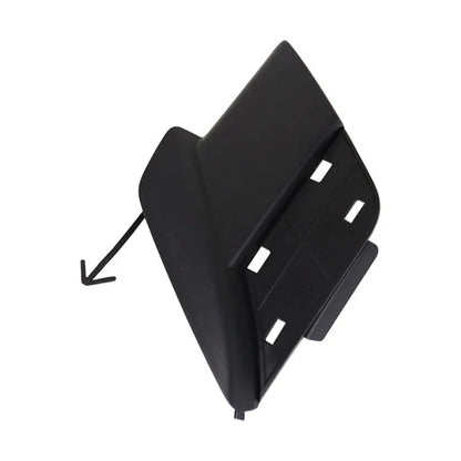 Front Bumper Tow Hook Cap Cover for Suzuki SX4 S-Cross (2016–2020)