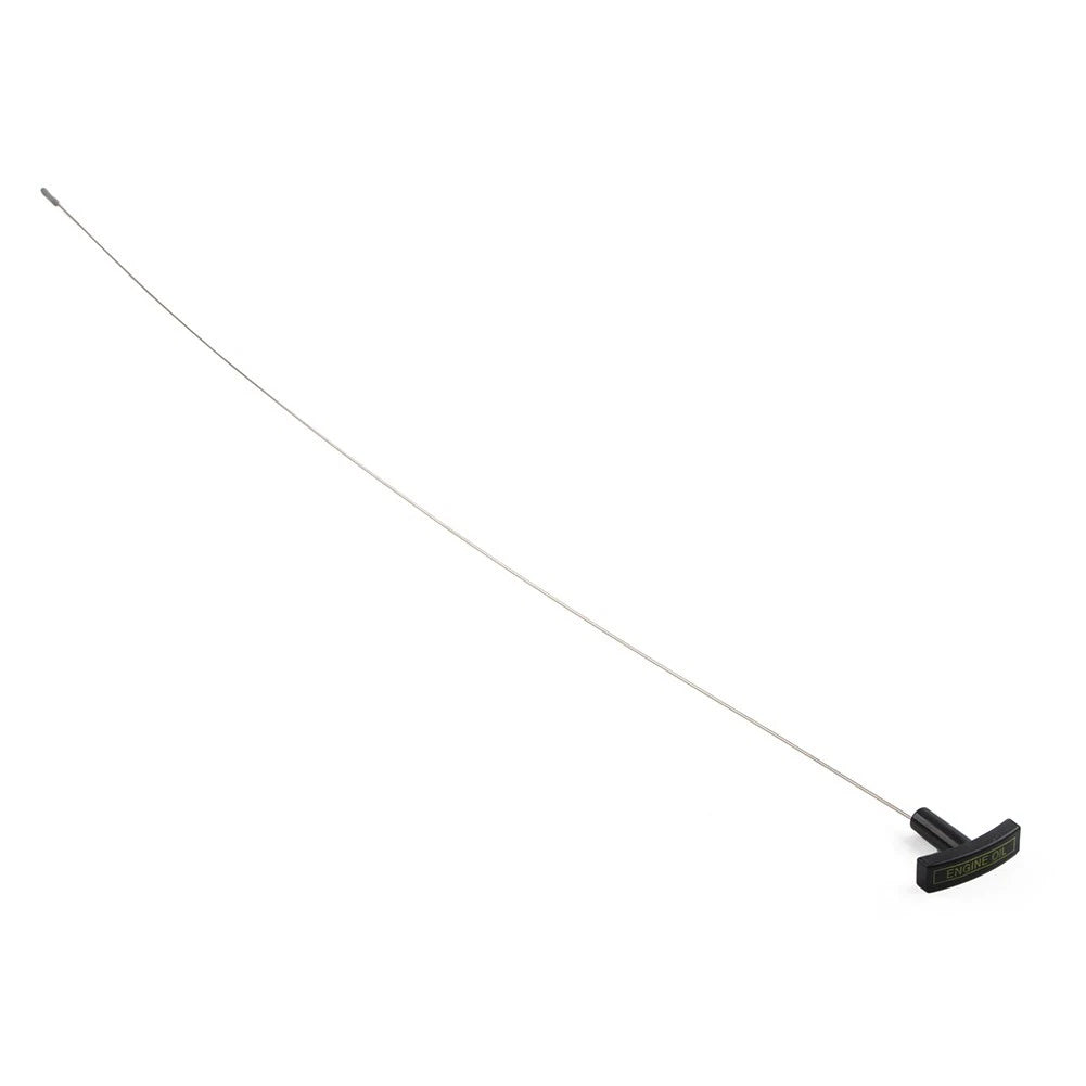 6.0L Engine Oil Dipstick for Ford F-250/F-350/F-450/F-550/Excursion (2003–2006)