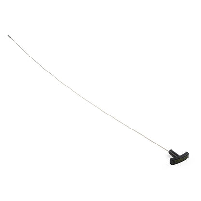 6.0L Engine Oil Dipstick for Ford F-250/F-350/F-450/F-550/Excursion (2003–2006)