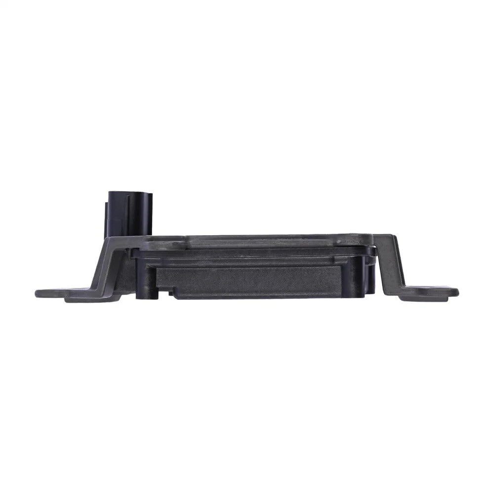 1 PC Adaptive Radar Sensor 88210-06120 for Toyota Camry (2020)