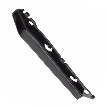 1 Pair Front Bumper Bracket for BMW 3 Series E90 (2006–2012) 51117134097, 51117134098