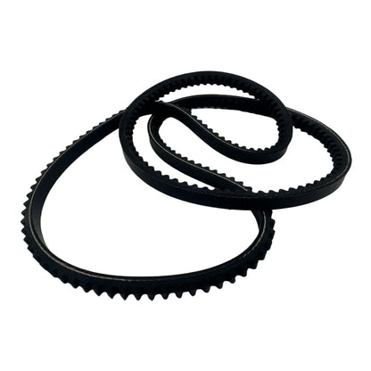 V-Belt for MerCruiser Sterndrive 4.3 5.0 5.7 L Engines (57-48120A1)