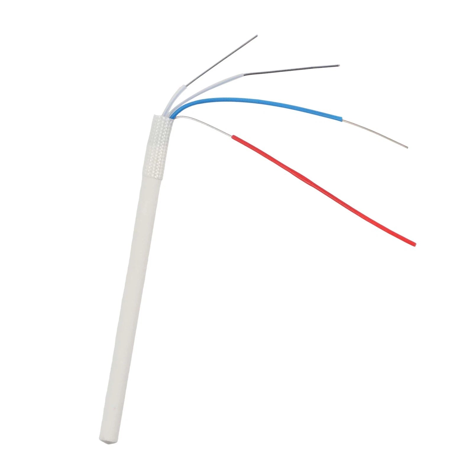 Heating Element for A1322 (24V) 50W 4-Core Wire
