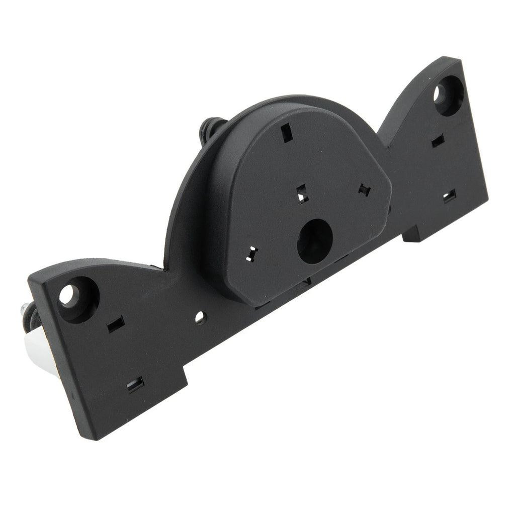 ABS Valves for Assured Replacement in