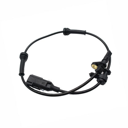 ABS Wheel Speed Sensor for Land Rover Evoque (2012–2019)