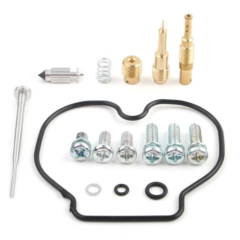 Carb Rebuild Kit for NPS50 (Carburetor)