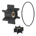 Replacement Impeller for M 18 (49-16-2771)