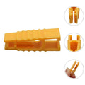 Fuse Clip Tool Extractor for Car