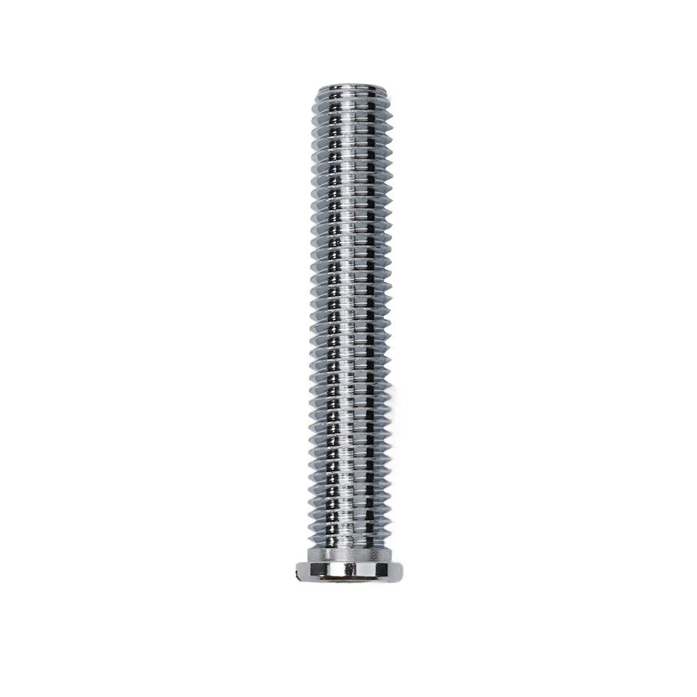 70mm Basket Strainer Waste for Belfast Kitchen Sink (Ceramic)