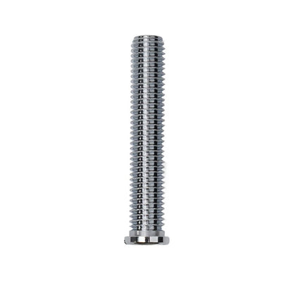 70mm Basket Strainer Waste for Belfast Kitchen Sink (Ceramic)
