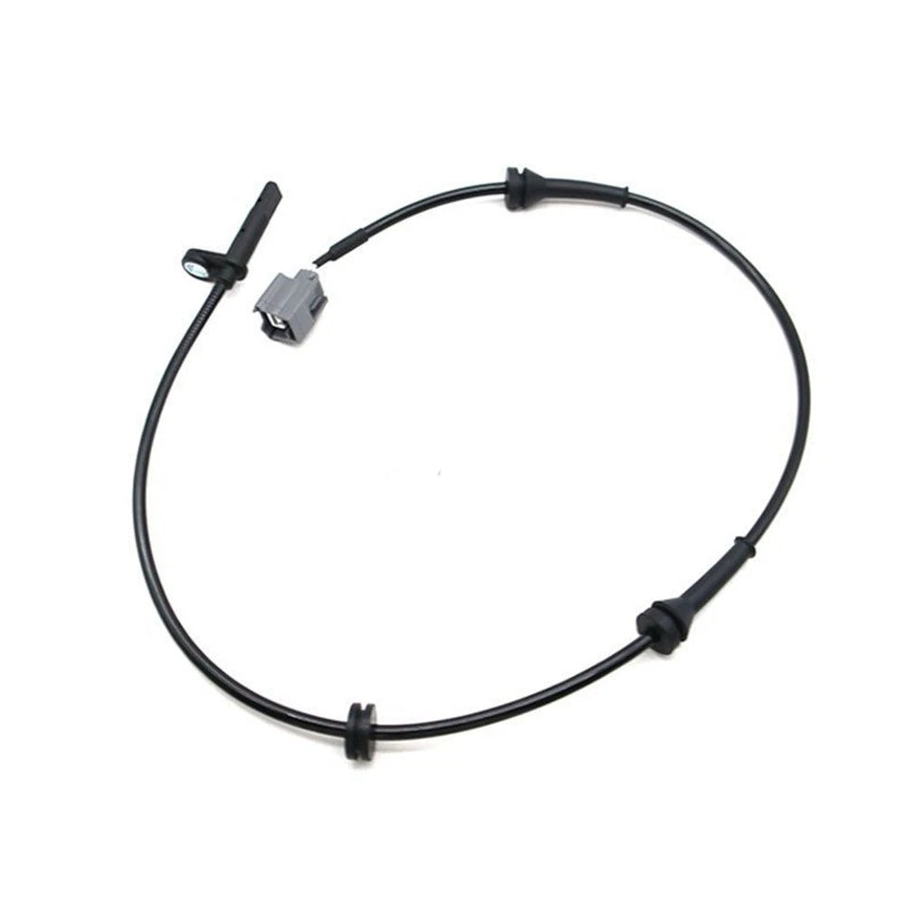 Front ABS Sensor For 2013-2022 Nissan Qashqai Mk2 J11 Renault Kadjar 47910-4EA0A