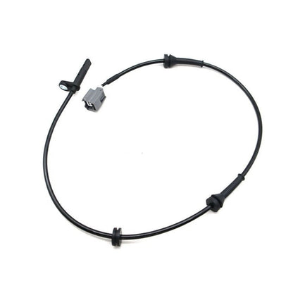 Front ABS Sensor For 2013-2022 Nissan Qashqai Mk2 J11 Renault Kadjar 47910-4EA0A