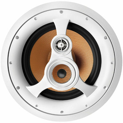 3-Way Ceiling Speaker for Bic America H310C (250W)