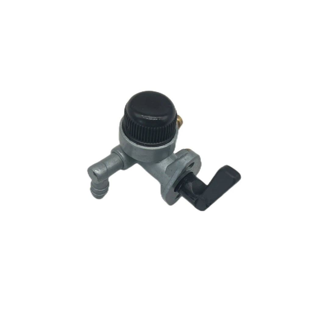 Fuel Tap Cock for Mercury Mariner 4HP 5HP 6HP 4-Stroke (3H9-70311-0, 22-878387)