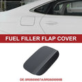 Fuel Tank Door Cap Replacement for Audi Q5 (2018–2024)