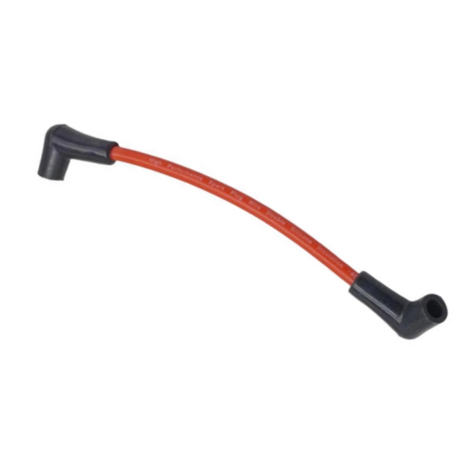 Spark Plug Wire for Johnson Evinrude 115-140 (582365, 9")