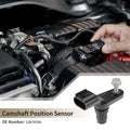 Camshaft Position Sensor Replacement for Buick Lacrosse (2010–2016)