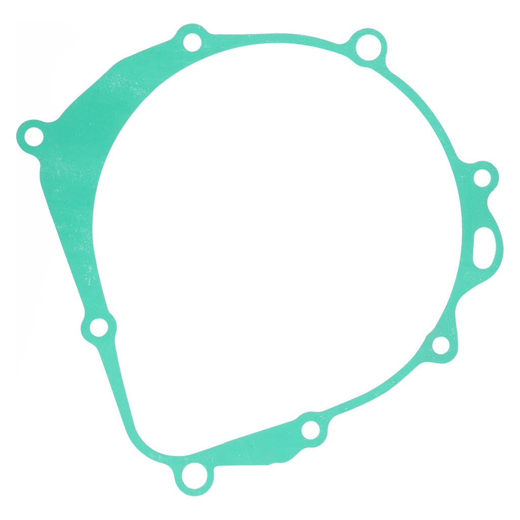 Stator Gasket Replacement for Suzuki DR-Z400 DRZ400E DRZ400S (2000–2009)
