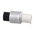 A/C Pressure Switch for Ford (1997–2004)