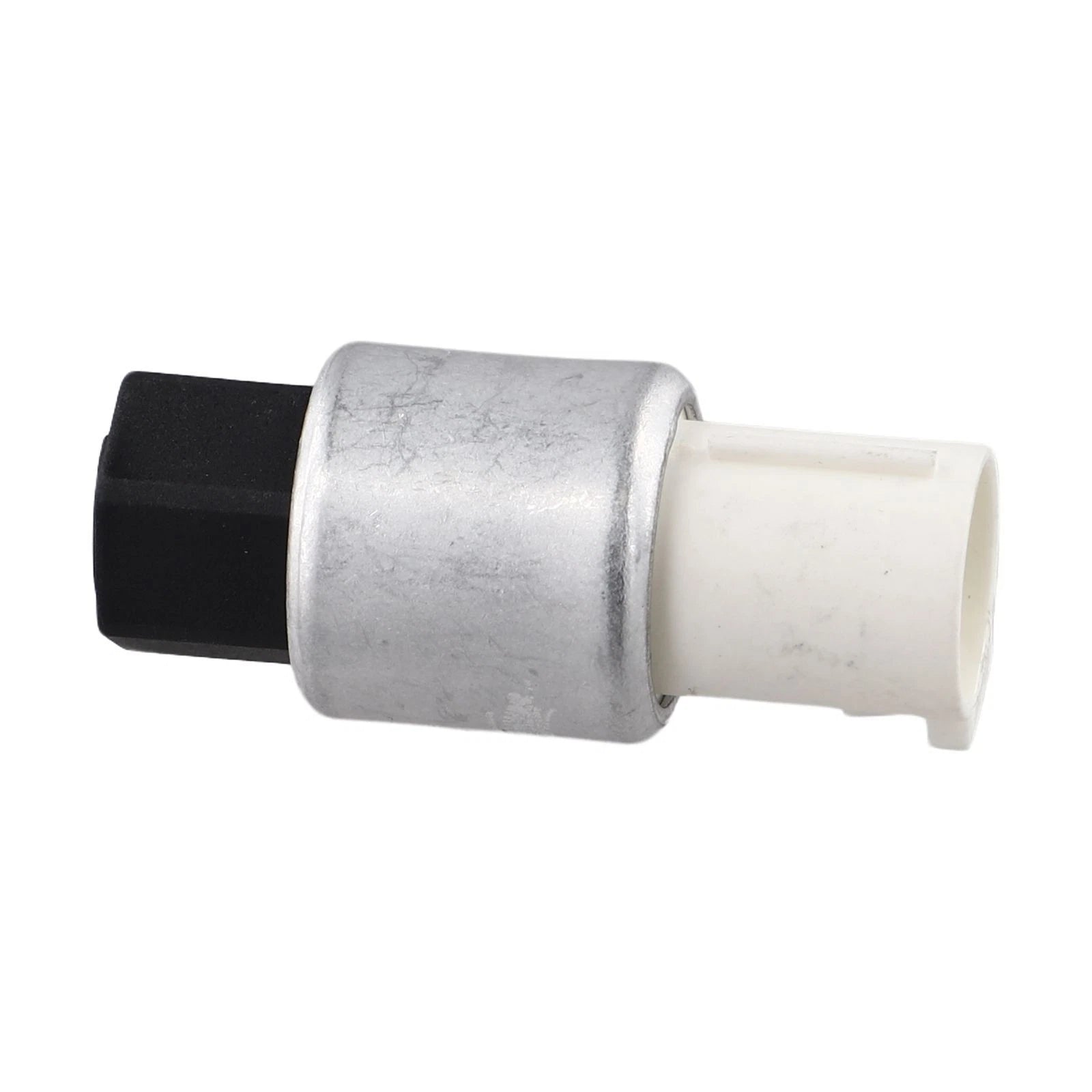 A/C Pressure Switch for Ford (1997–2004)