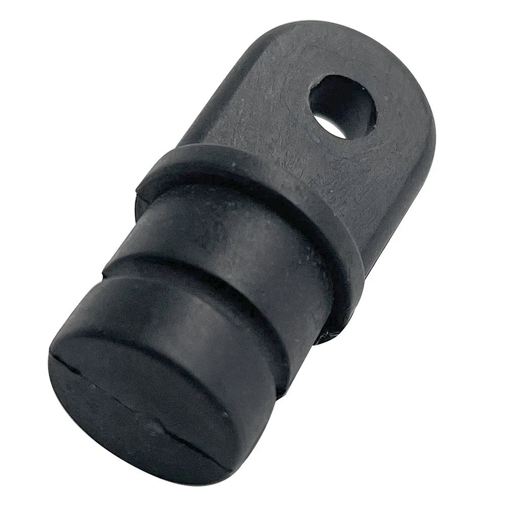 Nylon Eye End Insert for Bimini Top Cover (Marine Use)