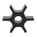Water Pump Impeller for Suzuki Outboard DT 2-9 (17461-98501, 18-3097)